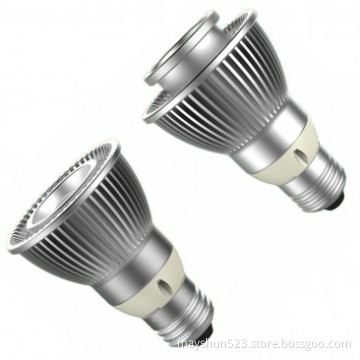 E27 LED PAR light/12W LED PAR20